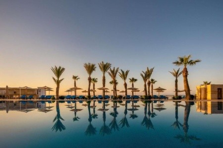 Radisson Blu Resort & Thalasso - 67