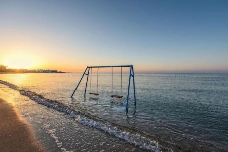 Radisson Blu Resort & Thalasso - 72