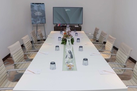 Srí Lanka Colombo Ozo Kandy 12 dňový pobyt Raňajky Letecky Letisko: Praha June 2026 ( 1/06/26-12/06/26)