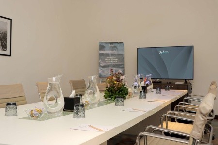 Srí Lanka Colombo Ozo Kandy 12 dňový pobyt Raňajky Letecky Letisko: Praha June 2026 ( 1/06/26-12/06/26)