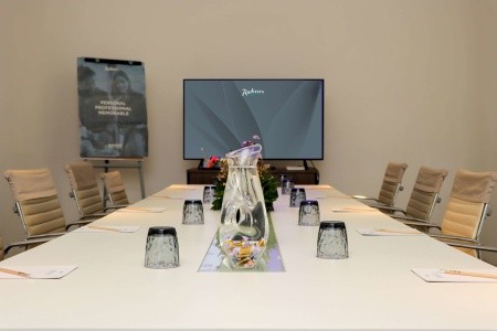 Srí Lanka Colombo Ozo Kandy 12 dňový pobyt Raňajky Letecky Letisko: Praha June 2026 ( 1/06/26-12/06/26)