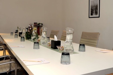 Srí Lanka Colombo Ozo Kandy 12 dňový pobyt Raňajky Letecky Letisko: Praha June 2026 ( 1/06/26-12/06/26)