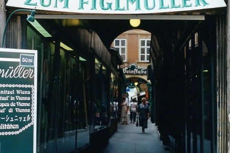 ibis Wien Hauptbahnhof - 39