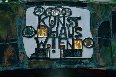 ibis Wien Hauptbahnhof - 40