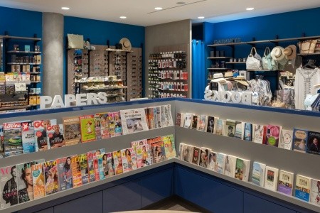 Nana Princess Suites Villas & Spa - 135