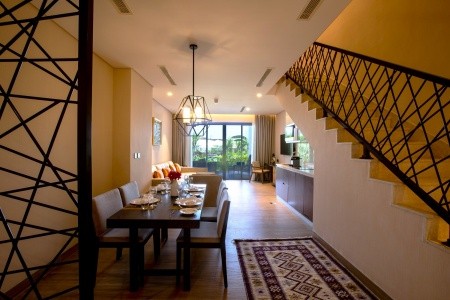 Omán Salalah Millennium Resort Salalah 11 dňový pobyt All Inclusive Letecky Letisko: Praha December 2025 ( 9/12/25-19/12/25)