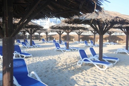 Omán Salalah Millennium Resort Salalah 11 dňový pobyt All Inclusive Letecky Letisko: Praha December 2025 ( 9/12/25-19/12/25)