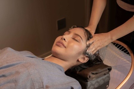 Mövenpick Myth Hotel Patong Phuket - 52