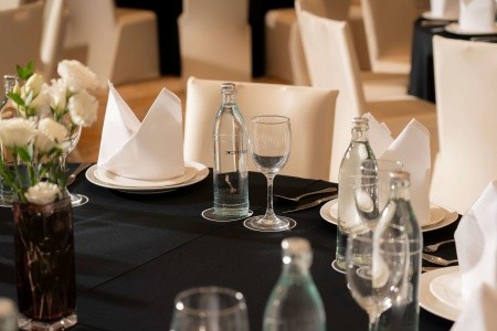 Mövenpick Myth Hotel Patong Phuket - 57