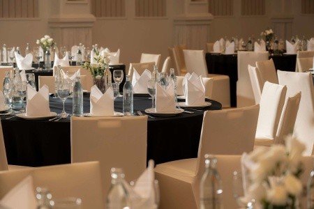 Mövenpick Myth Hotel Patong Phuket - 58