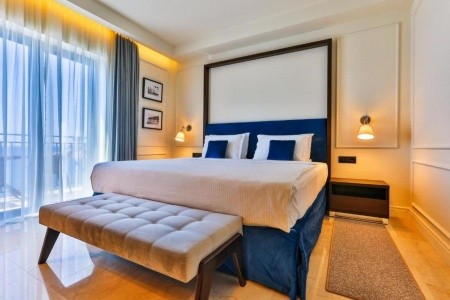 Hotel California By Aycon - 25