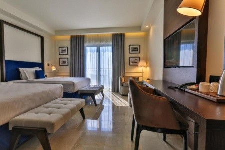 Hotel California By Aycon - 26