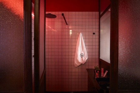 Grécko Atény a okolie Dave Red Athens-Son Of A Brown 9 dňový pobyt Raňajky Letecky Letisko: Viedeň September 2025 (21/09/25-29/09/25)