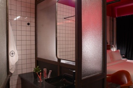 Grécko Atény a okolie Dave Red Athens-Son Of A Brown 9 dňový pobyt Raňajky Letecky Letisko: Viedeň September 2025 (21/09/25-29/09/25)