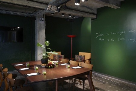 Grécko Atény a okolie Dave Red Athens-Son Of A Brown 9 dňový pobyt Raňajky Letecky Letisko: Viedeň September 2025 (21/09/25-29/09/25)