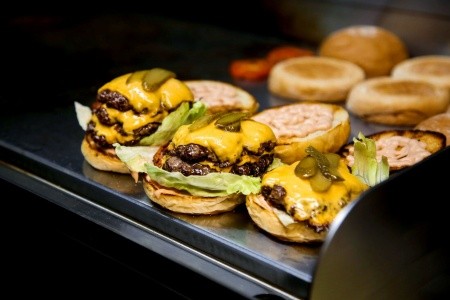 Grécko Atény a okolie Dave Red Athens-Son Of A Brown 9 dňový pobyt Raňajky Letecky Letisko: Viedeň September 2025 (21/09/25-29/09/25)