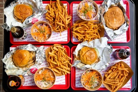 Grécko Atény a okolie Dave Red Athens-Son Of A Brown 9 dňový pobyt Raňajky Letecky Letisko: Viedeň September 2025 (21/09/25-29/09/25)