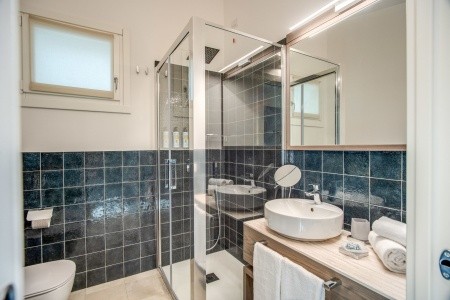 Cala Sinzias Resort - 55