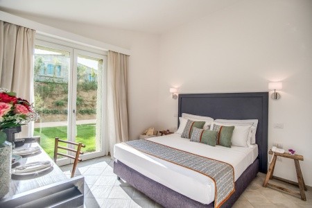 Cala Sinzias Resort - 59