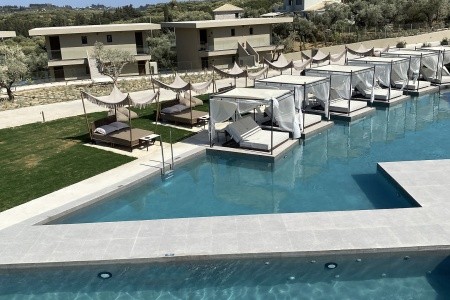 King Jason Zante - 137