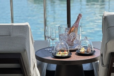 King Jason Zante - 144