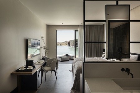 King Jason Zante - 145