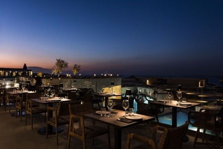 King Jason Zante - 146