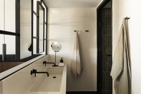 King Jason Zante - 150