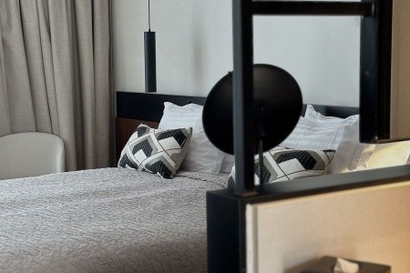 King Jason Zante - 151