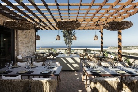 King Jason Zante - 152