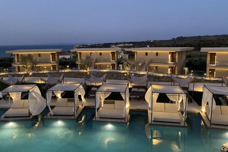 King Jason Zante - 153