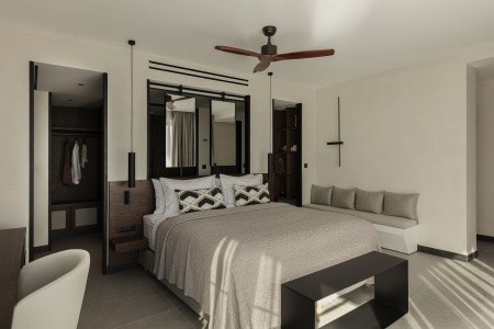 King Jason Zante - 154