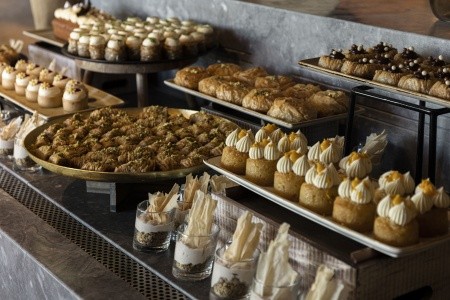 King Jason Zante - 157