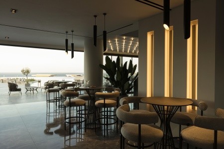 King Jason Zante - 159