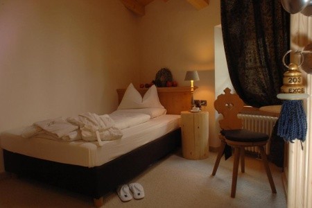 Romantic Excelsior (Cavalese) - 4