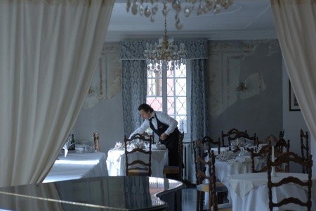 Romantic Excelsior (Cavalese) - 8