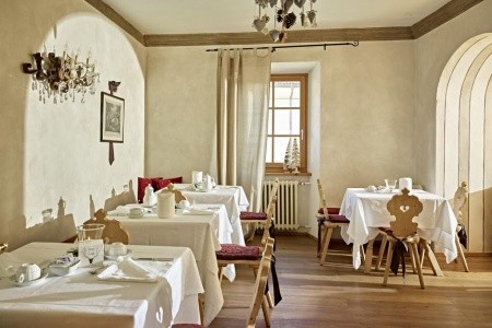 Romantic Excelsior (Cavalese) - 9