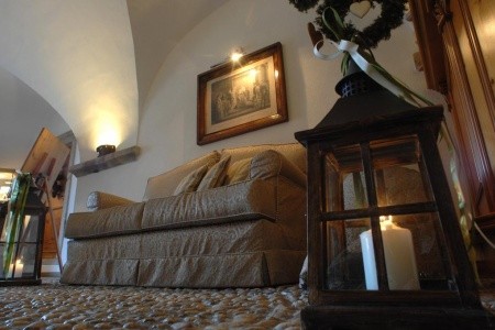 Romantic Excelsior (Cavalese) - 11