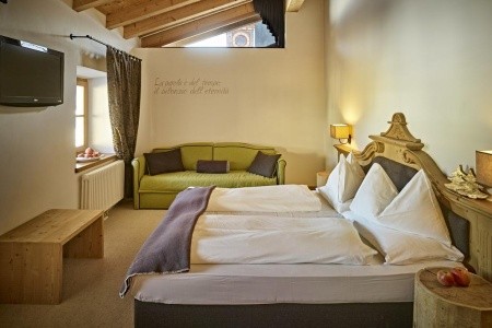 Romantic Excelsior (Cavalese) - 12