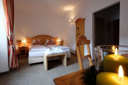 Romantic Excelsior (Cavalese) - 14