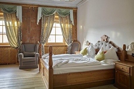 Romantic Excelsior (Cavalese) - 19