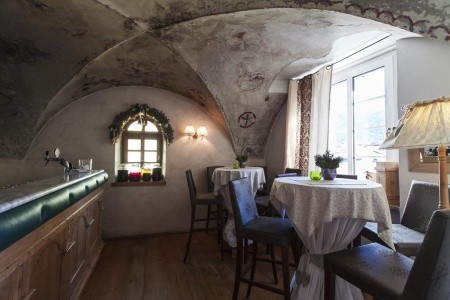 Romantic Excelsior (Cavalese) - 24