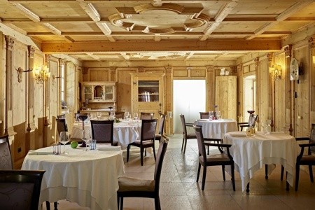 Romantic Excelsior (Cavalese) - 26