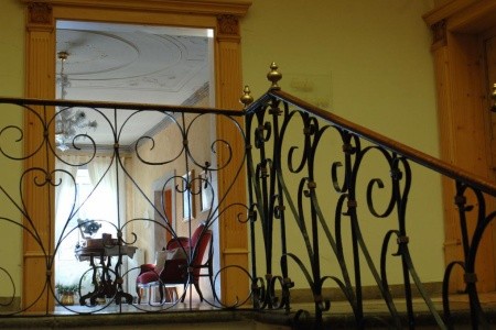 Romantic Excelsior (Cavalese) - 31