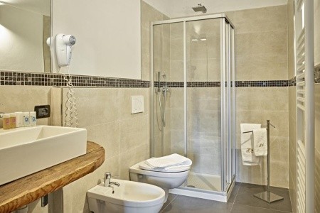 Romantic Excelsior (Cavalese) - 33