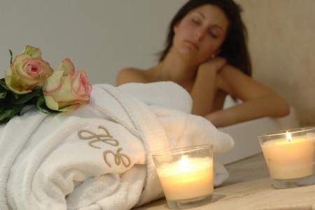 Romantic Excelsior (Cavalese) - 34