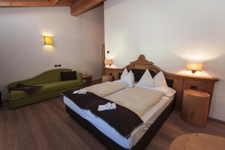 Romantic Excelsior (Cavalese) - 35