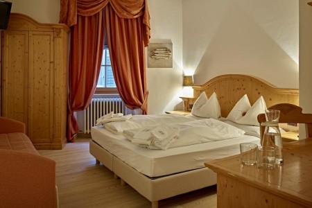 Romantic Excelsior (Cavalese) - 37