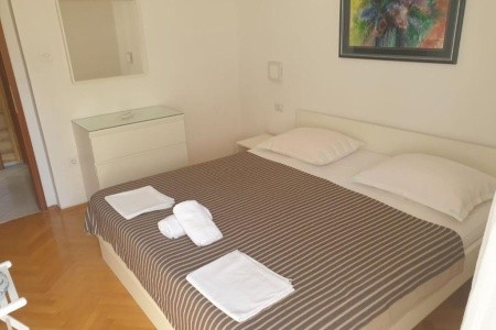 Apartmány Goran - 8