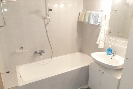 Apartmány Goran - 12